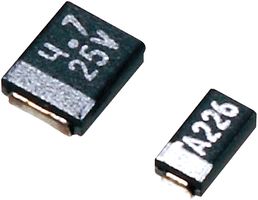KYOCERA F921V224MAA