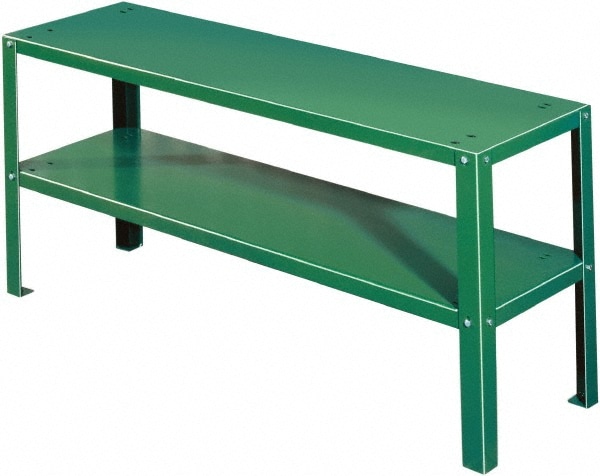 TENNSMITH HB 48 STAND