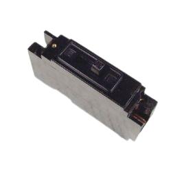 GENERAL ELECTRIC TE111050