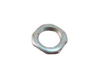 LAPP USA 811092