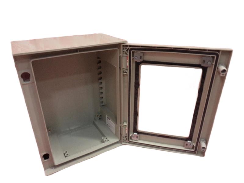 PLM-43/KT by SCHNEIDER ELECTRIC