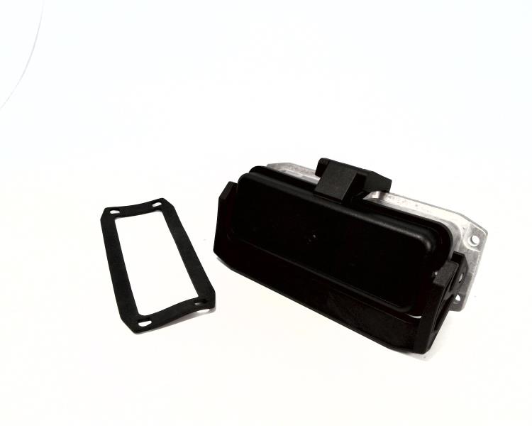 H4X:D1FT:AC by PHOENIX CONTACT