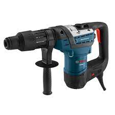 BOSCH 114-RH540M