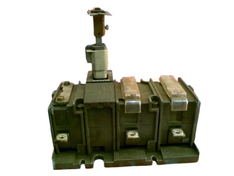 3KA5-332-1AE00 by SIEMENS