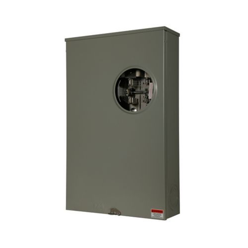 1006344ACH by EATON CORPORATION