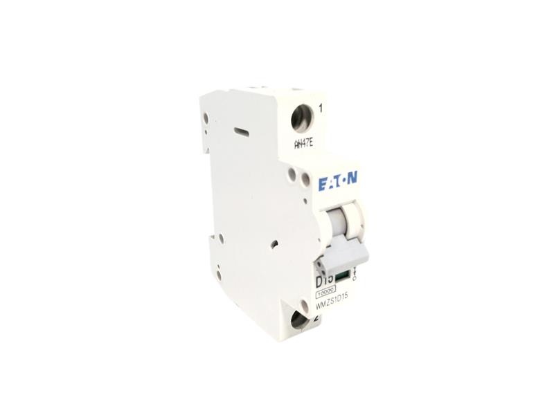 WMZS1D15 by EATON CORPORATION