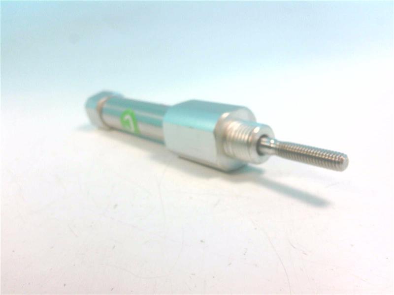 SMC 10-CDJ2B10-15R-H7A1