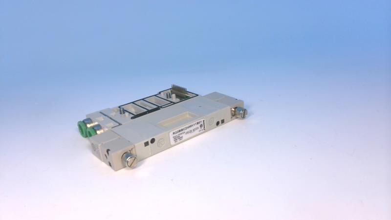 ASCO R22BBCZ4MK11B61