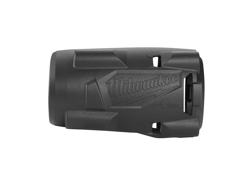 MILWAUKEE POWER TOOLS 49-16-2854