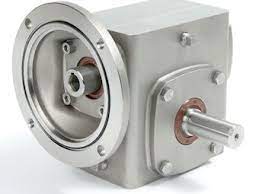 CLEVELAND GEAR COMPANY M2613BAH40BBS85