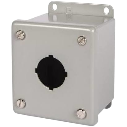 P30EMS01 by SIEMENS