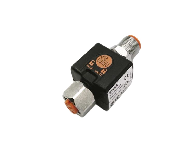 EFECTOR MEMORY PLUG-E30398