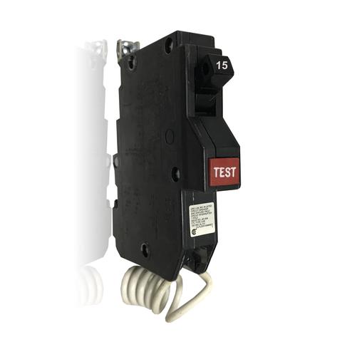 EATON CORPORATION CHB115GF