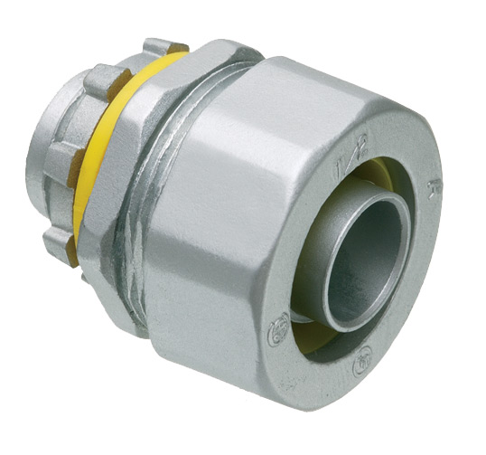 ARLINGTON INDUSTRIES LT100