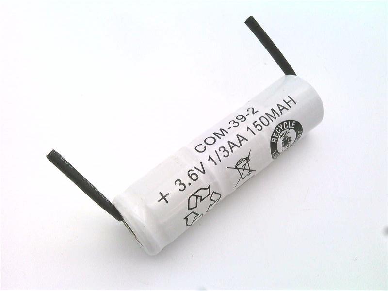 POWER SONIC PS-PCBM-3.6