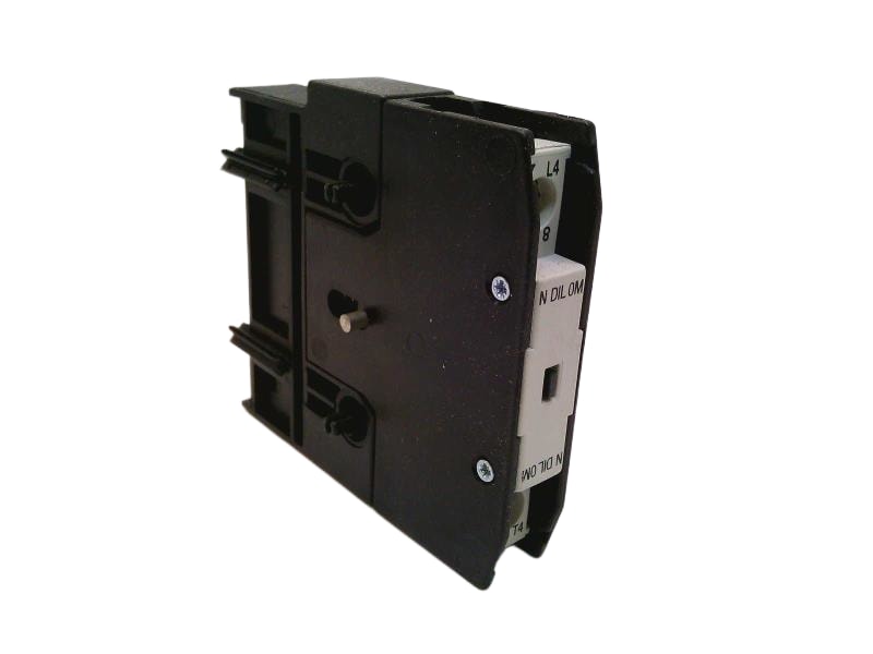 NDIL-0M by EATON CORPORATION