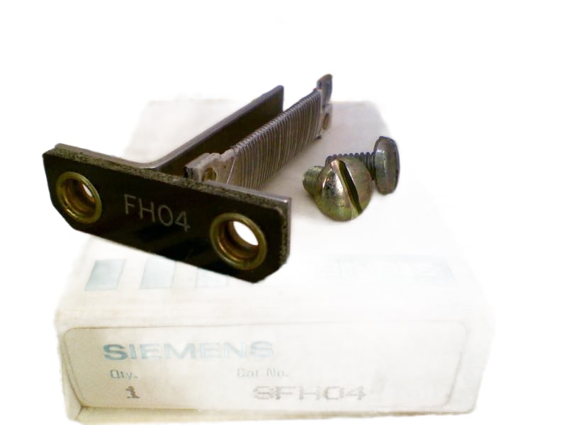 SFH04 by SIEMENS