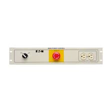 PC125-A2-LT by EATON CORPORATION