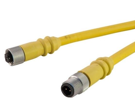 NSI INDUSTRIES 603K0010CBLK