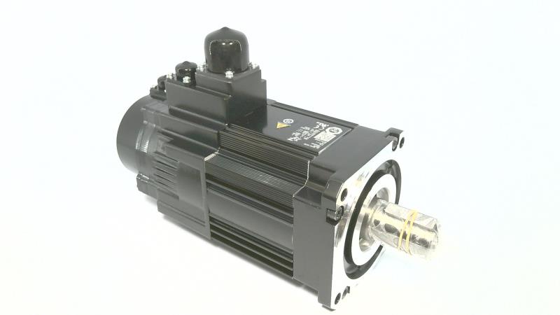 YASKAWA ELECTRIC SGM7A-20A6A6C