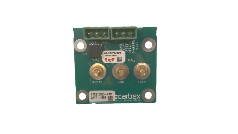 AUTOSTORE AS-90370/R00