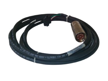 KOLLMORGEN CP-102AAAN-03-0