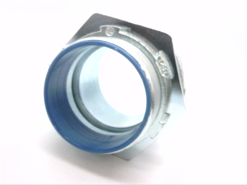 ABB THOMAS & BETTS 5339