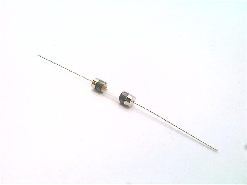 EATON CORPORATION BK/GMA-V-3.15-R