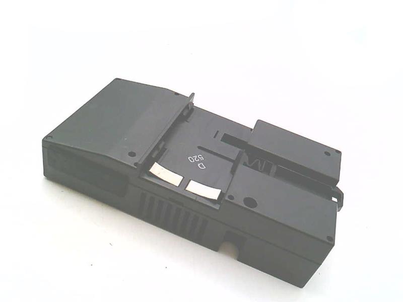 FANUC IC200ERM002