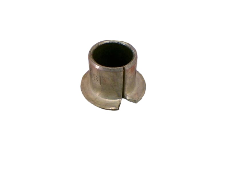BB0810DU by GGB BEARING TECHNOLOGY