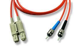 TE CONNECTIVITY 0-5349580-1