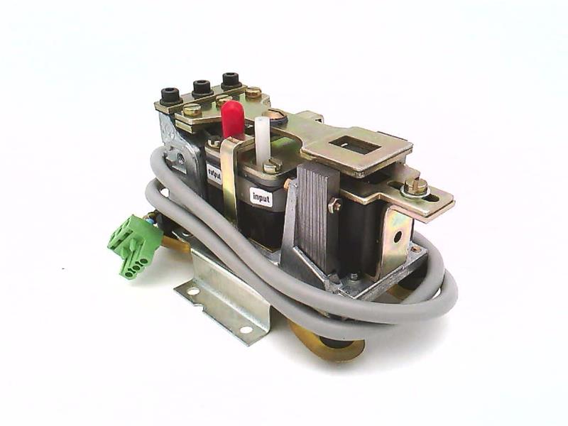 1130169 by GARDNER DENVER