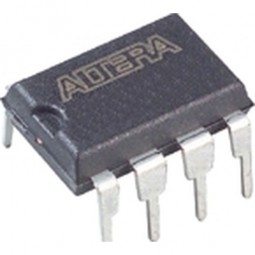 ALTERA CORPORATION EPC1064PC8