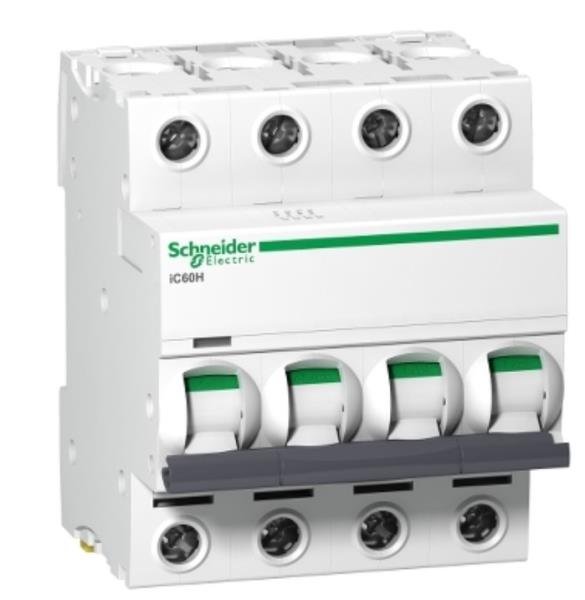 SCHNEIDER ELECTRIC A9F54404