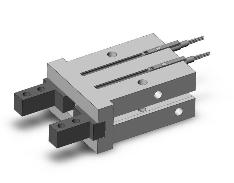SMC MHZ2-20S1-M9PWMDPC