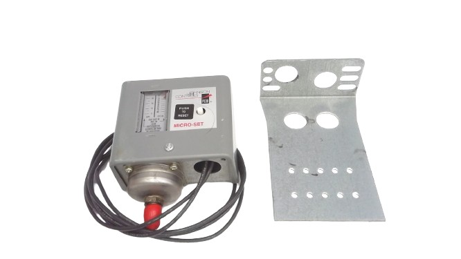 UNITED TECHNOLOGIES HK01CB002