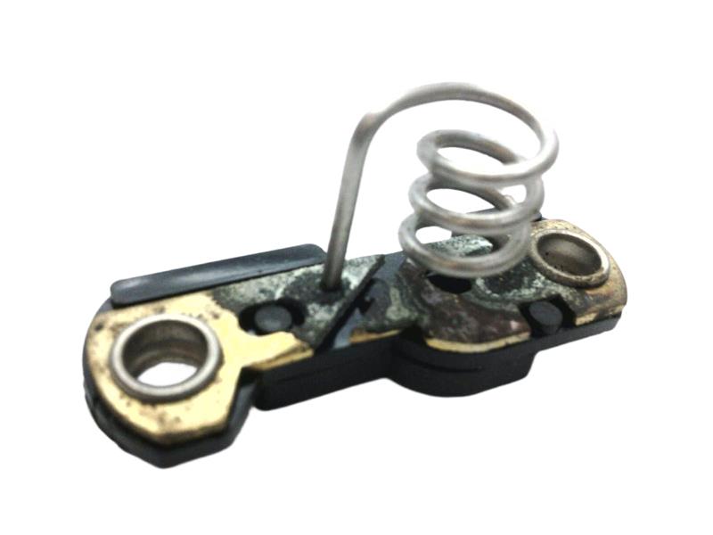 EATON CORPORATION H-1229