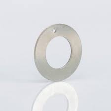 PAW22P10 by SCHAEFFLER GROUP