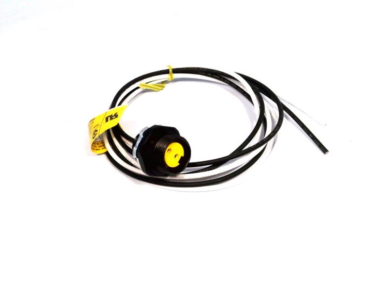 TPC WIRE & CABLE RL12CPTF004