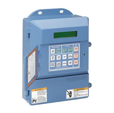 EMERSON 8712EMR1A1M4