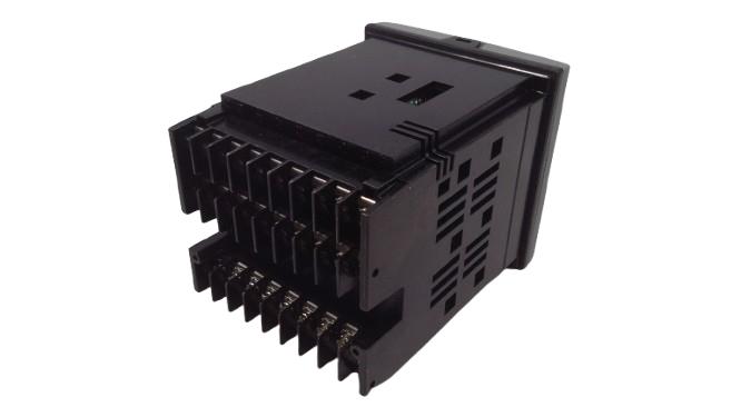 HONEYWELL DC2500-CB-0000-210-00000-EC-0