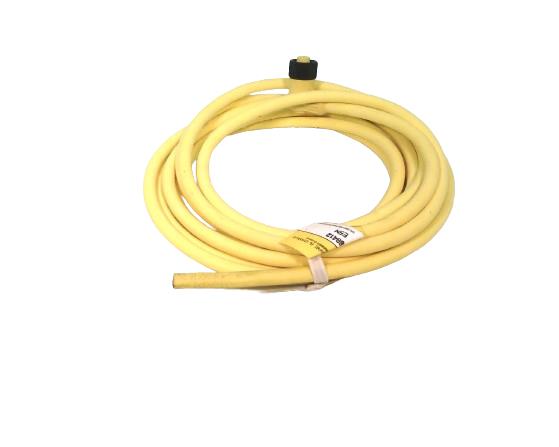 TPC WIRE & CABLE 69412