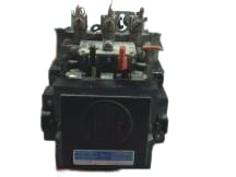 A103D-AC120 by SIEMENS