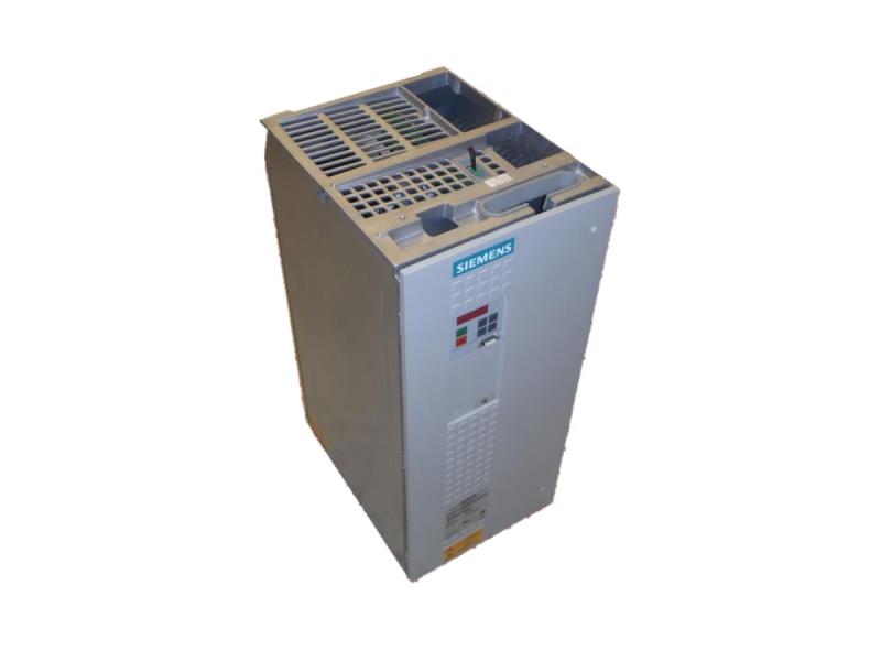 SIEMENS 6SE7026-0TD51-1AA1-Z