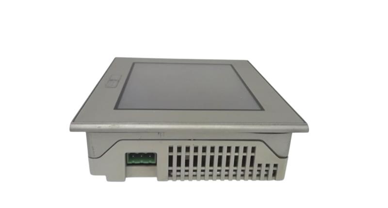 SCHNEIDER ELECTRIC AGP3300-T1-D24
