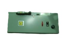 8538SBG11V03CP1X by SCHNEIDER ELECTRIC