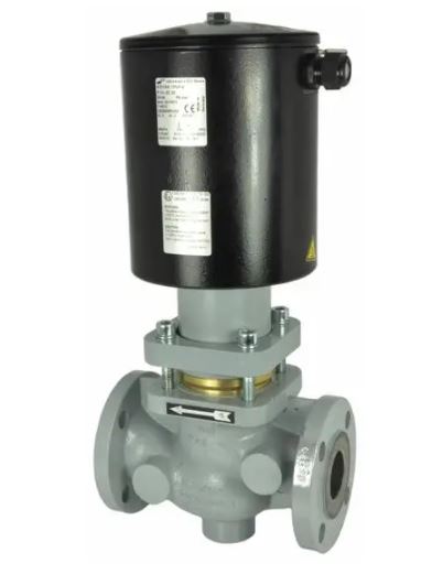 GENERAL ELECTRIC 287A7267P002