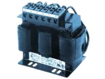 HAMMOND POWER SOLUTIONS RM0250U90