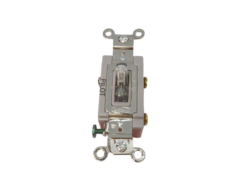 HUBBELL HBL1221PLC