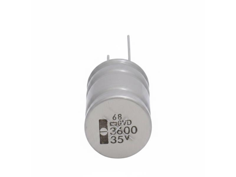 UNITED CHEMI CON EGVD630ELL182MMP1H